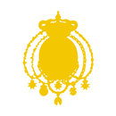 Carditello APK