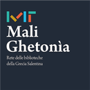 MaliGhetonìa APK