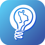 Smartcal 아이콘
