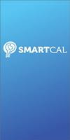 Smartcal poster