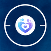 APK mZing – Meet, Chat & Date