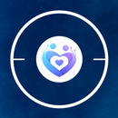 mZing – Meet, Chat & Date APK