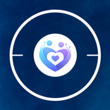 mZing – Meet, Chat & Date
