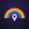Satrangi: LGBTQ+ Events APK