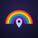 Satrangi: LGBTQ+ Events APK