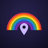 mZing – Meet, Chat & Date