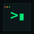 APK Dev Keyboard