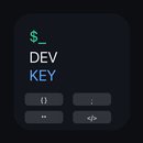 DevKeyboard APK