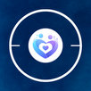 mBuddie- Your AI companion APK