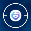 mBuddie- Your AI companion APK