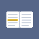 mBooks: PDF & EPUB Reader APK