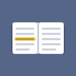 mBooks: PDF & EPUB Reader