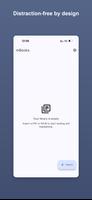 mBooks: PDF & EPUB Reader screenshot 2