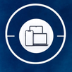 mDevices: Family Tracker APK