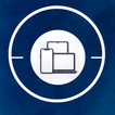 mDevices: Family Tracker icon