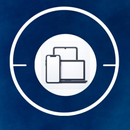 mDevices: Family Tracker APK
