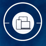 mDevices: Family Tracker