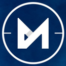 APK Minimal Launcher