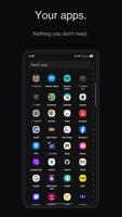 Minimal Launcher screenshot 5