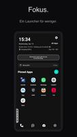 Minimal Screenshot 4