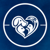 mPets – Bringing Pets Together APK