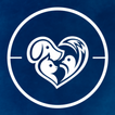 mPets – Bringing Pets Together icon