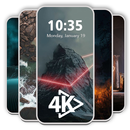 HD Wallpaper Stacks APK