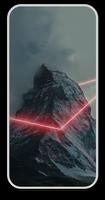 HD Wallpaper Stacks poster