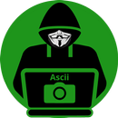 Camera ASCII - Terminal Art & Effects APK