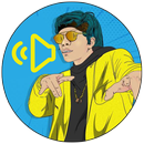 Ashiaaap Prank APK