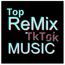 DJ Remix Lengkap Offline Terbaru APK