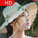 Cartoon Effect Photo Camera Editor APK