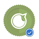 Custom Sticker for WhatsApp APK