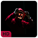 Dark Art Wallpaper APK