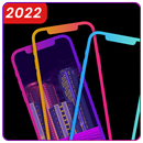 Edge Light - Live Wallpaper APK