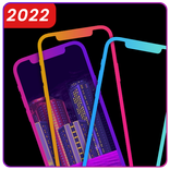 Edge Light - Live Wallpaper