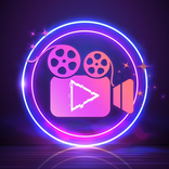 Express Photo Slideshow