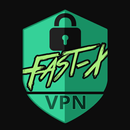 Fast-X VPN APK