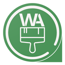 GB Tema & Wallpaper APK