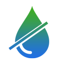 MarkMe! - Easy & Simple Watermark APK