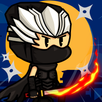 Ninja Gaki: The Adventure APK
