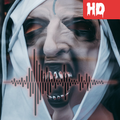 Suara Hantu Seram Offline