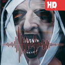 Suara Hantu Seram Offline APK