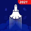 Star Fast Cleaner APK