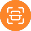 TScanner APK