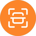 TScanner