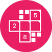 Sudoku Spectrum APK
