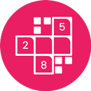 Sudoku Spectrum APK