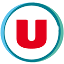 UXNET VPN APK