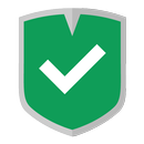 APK AFWall+ (Android Firewall +)